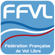 Fédération Fraçaise de Vol libre