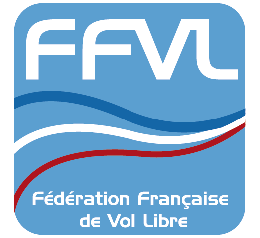 Fédération Fraçaise de Vol libre